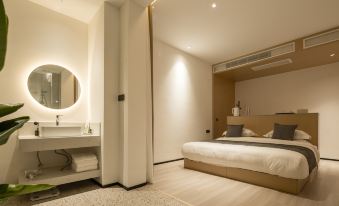Memoryhouse Homestay
