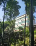 Shennonggu Niujiaowan Villa