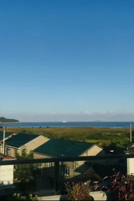ShaLiHome on TaoHuaIsland Hotel in zona Peach Flower Island Scenic Spot