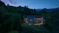 Jiuhua Mountain - No Tang Residential Accommodation (Jiuhua Mountain) Hotel in zona Huacheng Temple