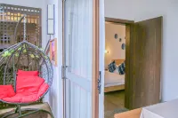 West Lake Time Su Guesthouse
