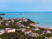 Fengyulanting · Nanshali Homestay - 2-Star