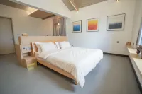 House the cloud