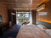 Xiaoqiao Liushui Homestay - 2성급