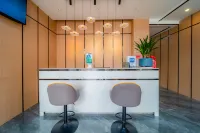 Renhuai Yaste Hotel (Renhuai Maotai Hospital)