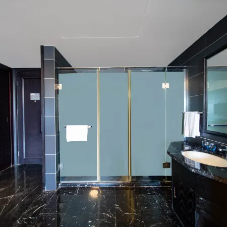 YUN SHANG LUOLUO Hotel(Wenzhou Liushi)