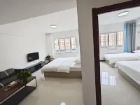 Tangquan Homestay