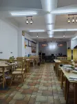 Huaji Bieyuan (Siguniang Mountain Changpinggou Scenic Spot) Hotels in Xiaojin County
