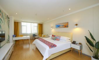 Furuisi Hotel