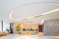 Magnotel Classic Hotel