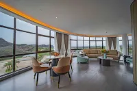 가오이링 단샤 미징 호텔