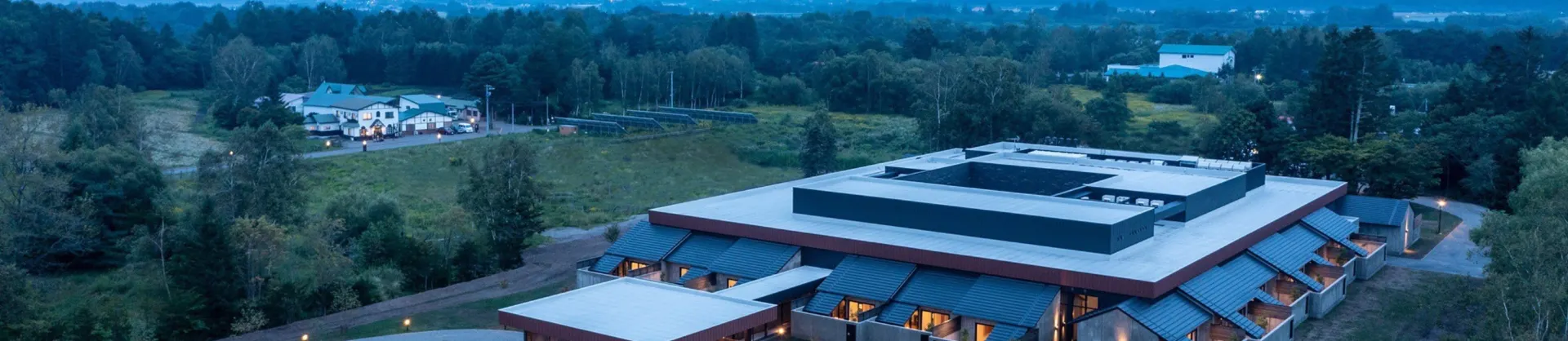 Premium Hotels