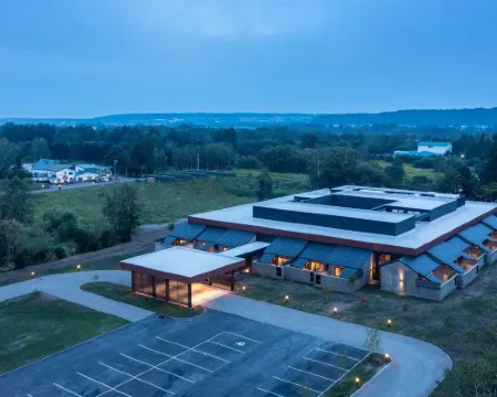 十勝川モール温泉 清寂房 音更町のホテル