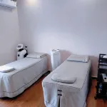 ZHIHUA ZHOUSHAN HOTEL