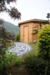 Anji Sunrise Sunset Homestay (Yunshang Grassland Alpine Tourism Resort)