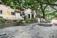 Long'an Inn