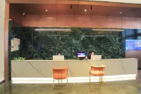 Dongyu Hotel