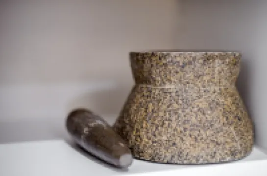 Full Moon Bay Villa - Hua Hin Chaam