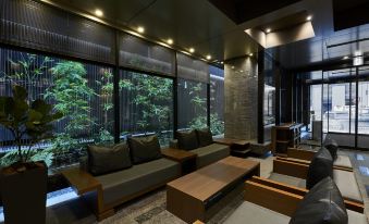 Daiwa Roynet Hotel KYOTO-SHIJYOKARASUMA