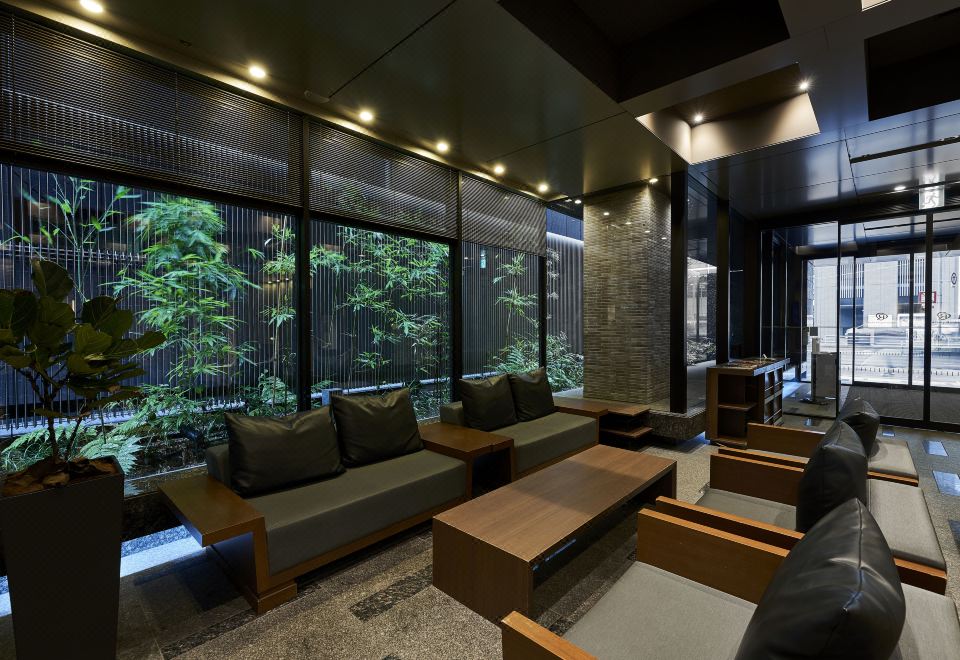 4. 다이와 로이넷 ..