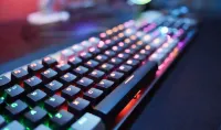 BUFF E-sports Hotel (Wuhan Jiyuqiao Branch)