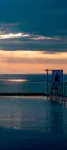 Shantou Beishanwan Sea Legend Hotel Hotels in 