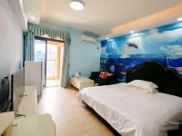 Heyuan Vitec Service Apartment