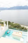 Floral Hotel·Dali Luyu Cliff Sea View Hotel (Erhai Store)