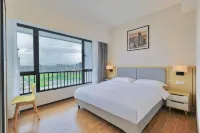 Poleon Service Apartment