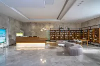 Pulimingde Apartment