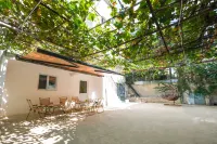 Sihua Youth Hostel