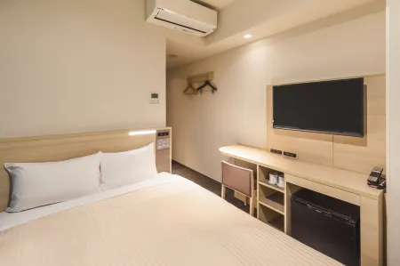 Sotetsu Fresa Inn Osaka Namba