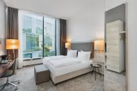 H4 Hotel Münster