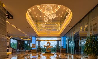 Zen Riverside Hotel & Residences