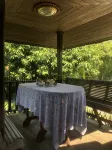 Cool Cat House ครูแคทเฮาส์ - 2 ดาว