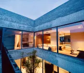 Yiyun Bishan Hotel Отели рядом с достопримечательностью «Xiwu Passenger Station, графство Чунг»