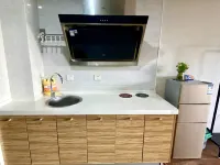 Xiaocheng Homestay