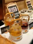 君逸康年ホテル 長沙 五一広場IFS国金中心 - 送迎