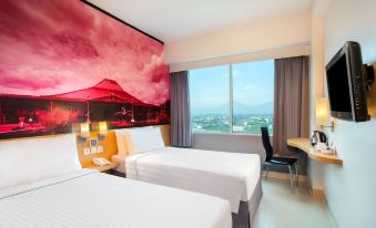 favehotel Manahan - Solo