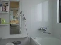 มารินา เบย์ นุมาซุ