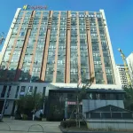 Anning Yeda Homestay (Huicheng Center)