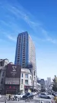 Yueyou E-sports Homestay (Xinhao Tiandi Branch)