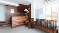 WestCourt Inn Ilocos Sur Hotels in San Vicente