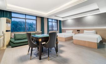 Hangzhou Maichao Hotel