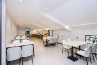 Qingmu Chain Hotel (Xinghua Zhengbanqiao Former Residence) - Pet friendly