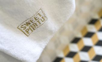 Apartment Firehouse by Sweet Porto - Free Parking