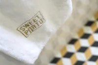 Apartment Firehouse by Sweet Porto - Free Parking
