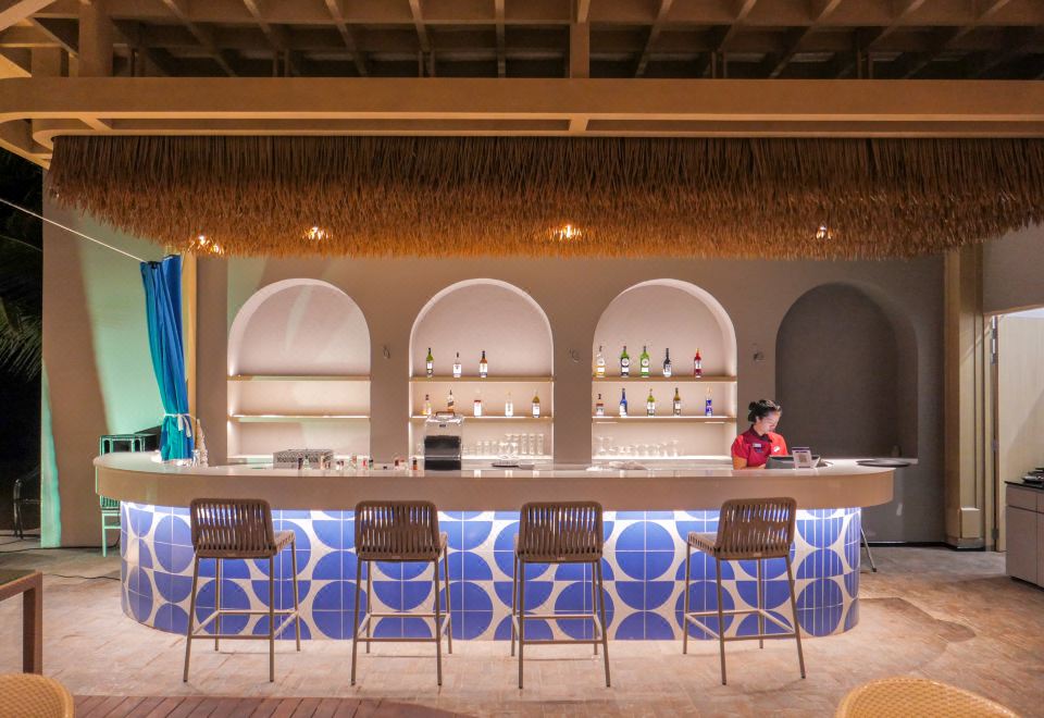 1. KC 그란데 리..