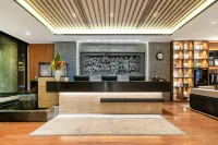 SSAW Boutique Hotel Shanghai Bund Hotels in Shanghai