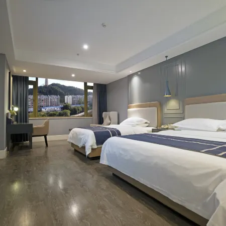Lano Hotel